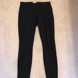 JCrew Gigi Pant